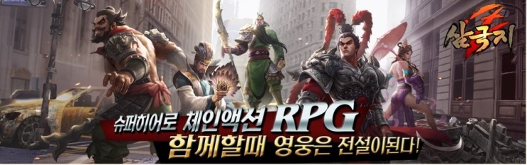 지니어스모바일 이미지