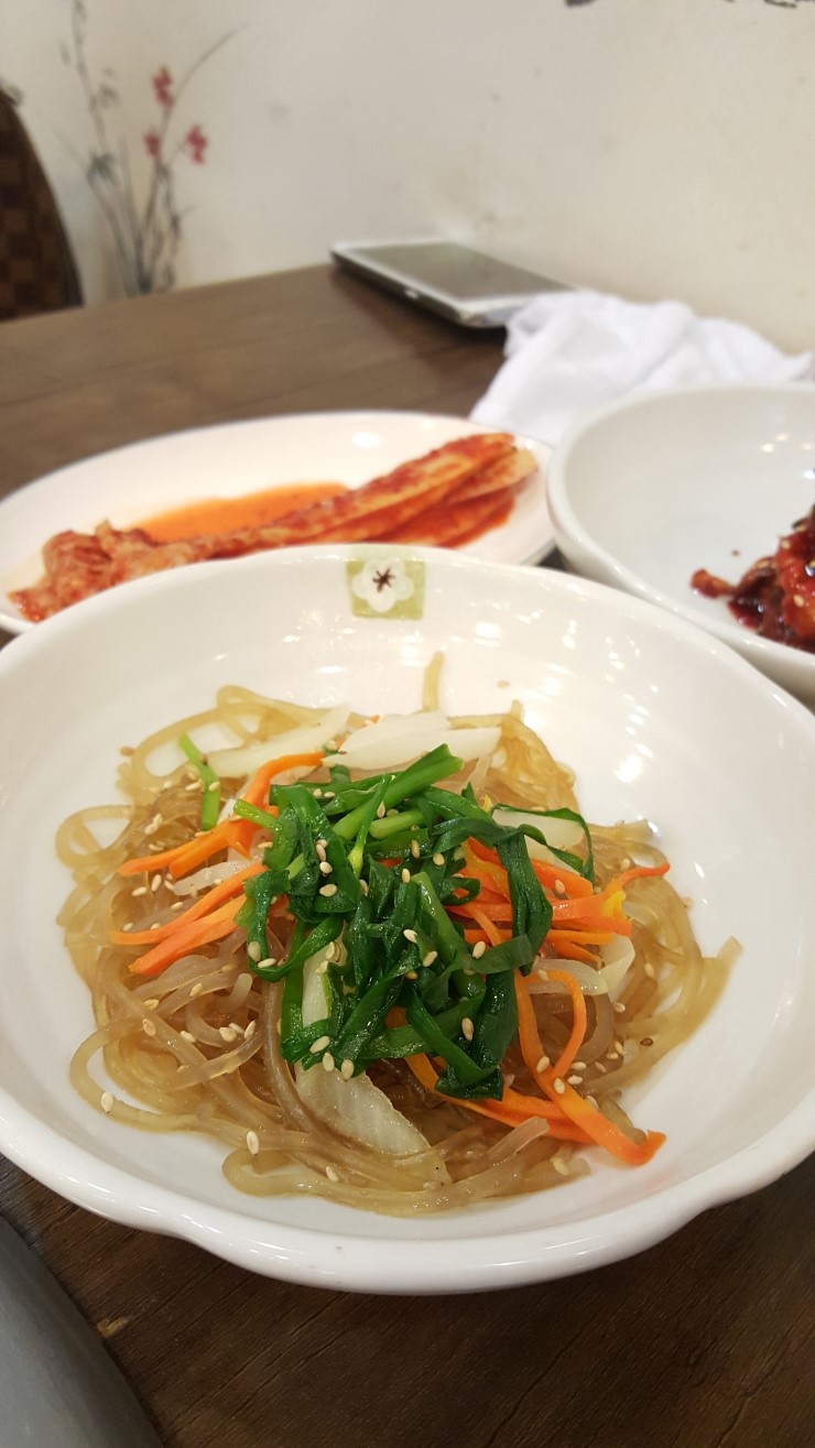 백년화로 이미지