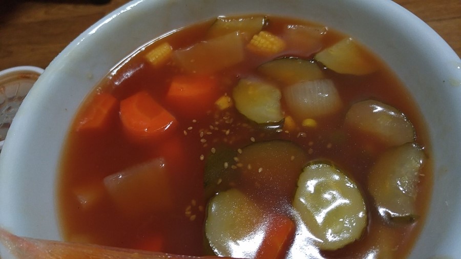 엘티이 이미지