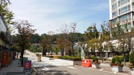 동아상가슈퍼 이미지