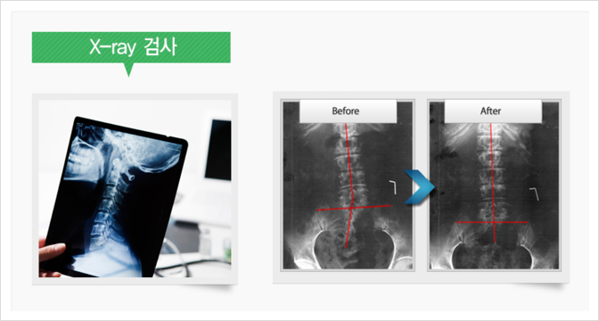 제이에스의원 이미지
