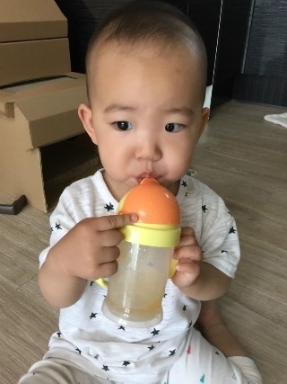엄마주스 이미지