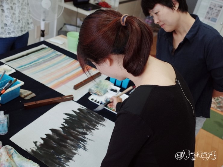 혜성패키지 이미지
