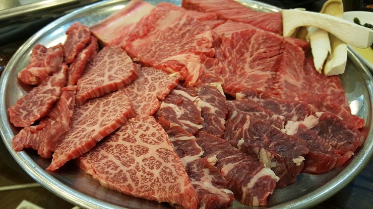 백년화로 이미지