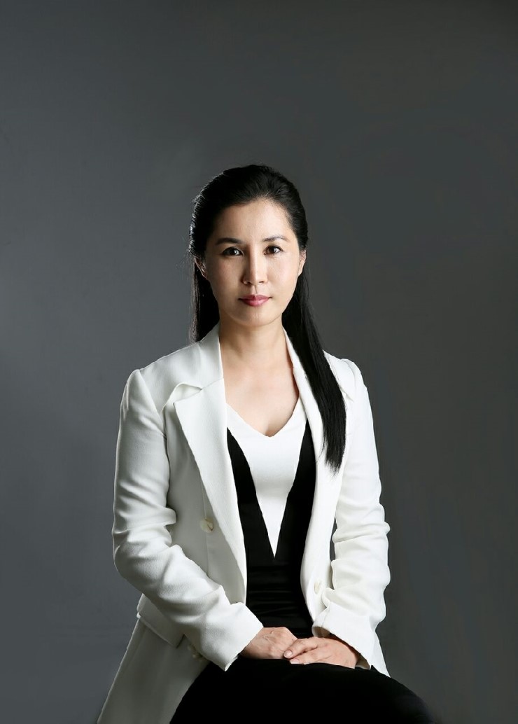 이다현뷰티 이미지