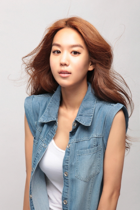 김희정미용실 이미지