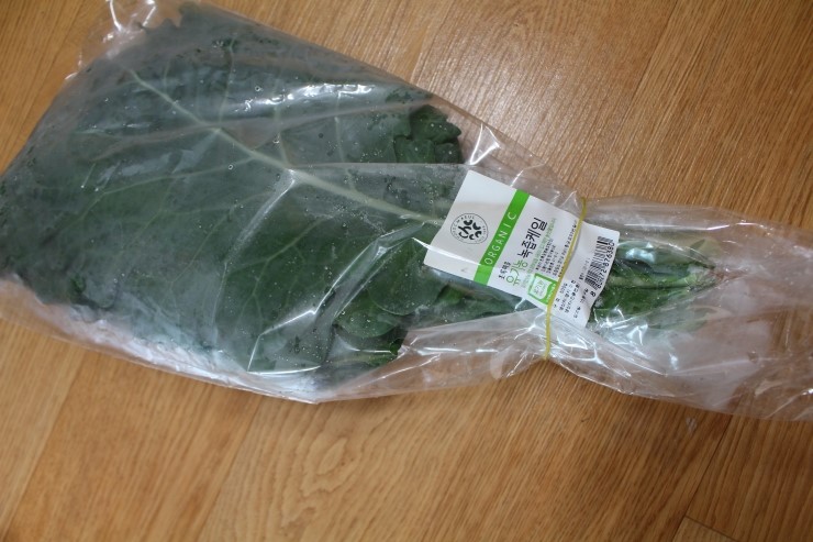 초록녹즙마을 이미지