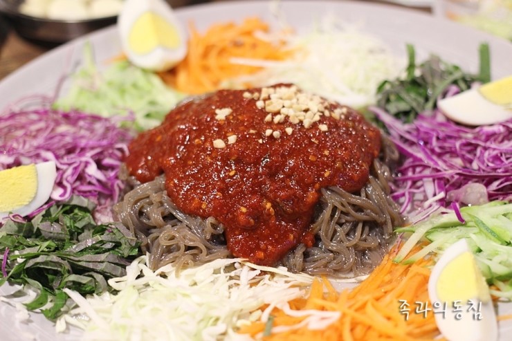 족과의동침 이미지