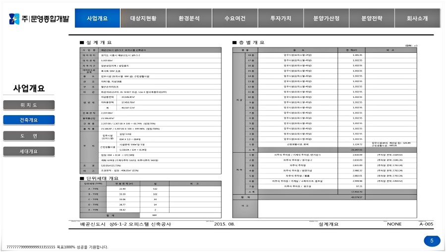 문영상회 이미지