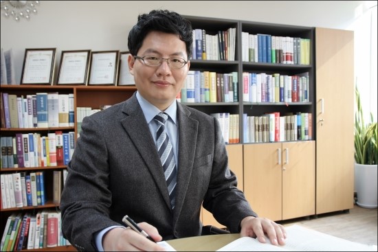 법무법인여명유한 이미지