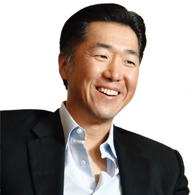 하나피플 이미지