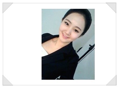 참메이크업 이미지