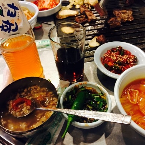 제물포주먹고기 이미지