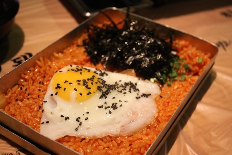 초가집보쌈&족발 이미지