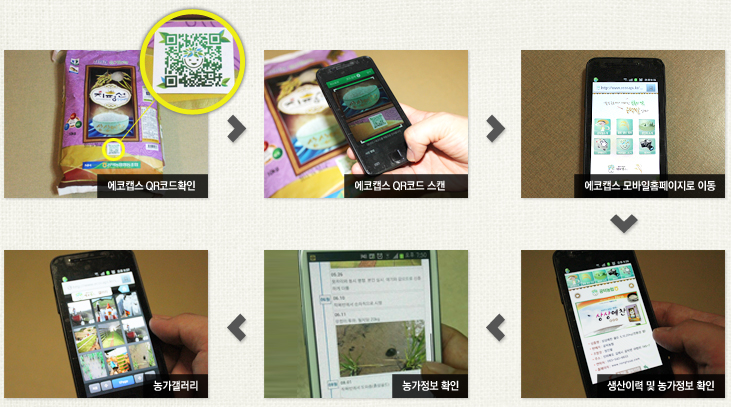 가온마켓 이미지
