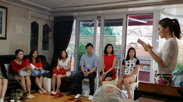 카카오토브 이미지