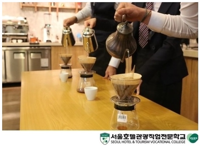 커피바라기 이미지