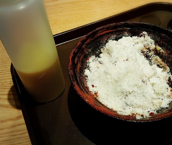 설다방 이미지