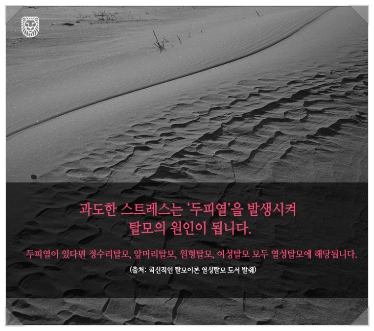 곧바로병원 이미지