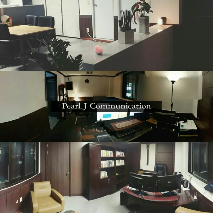 제이커뮤니케이션 이미지
