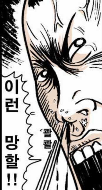 헤어미고 이미지