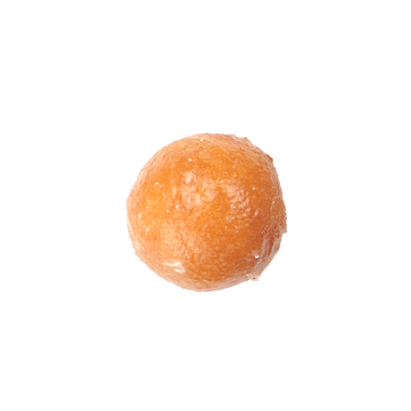 던킨도넛츠 이미지