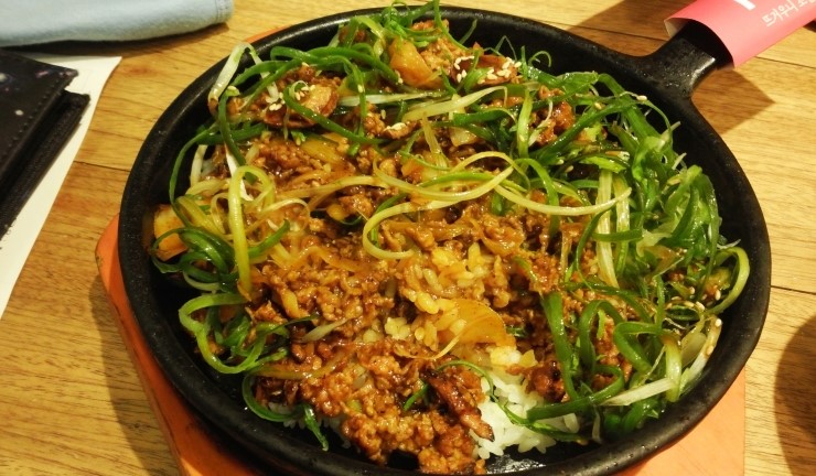 김선생 이미지