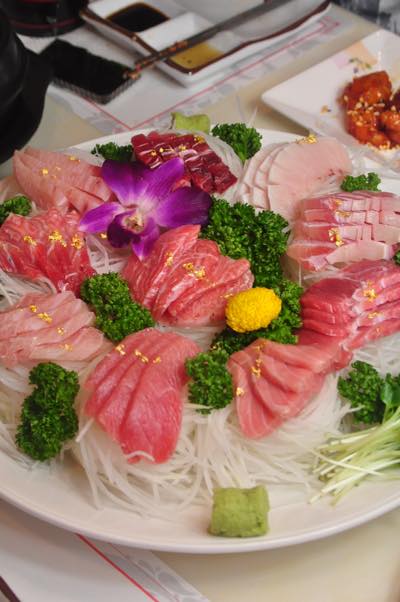 생생참치 이미지
