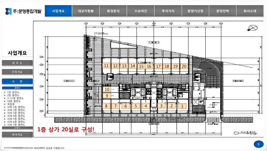 문영상회 이미지
