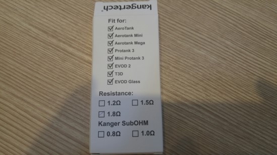 이씨엠전자담배안산 이미지