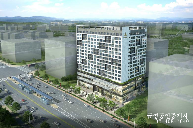 문정유통 이미지