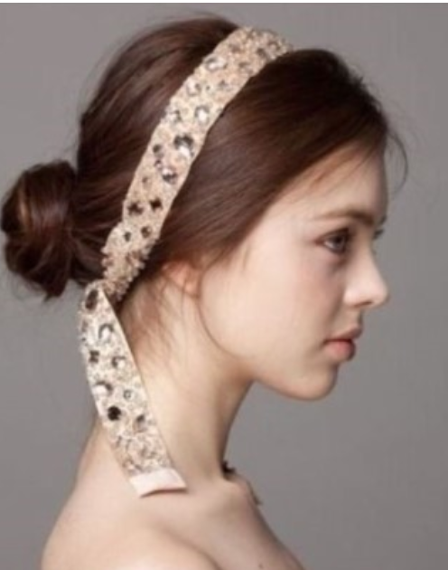 슬릭 이미지