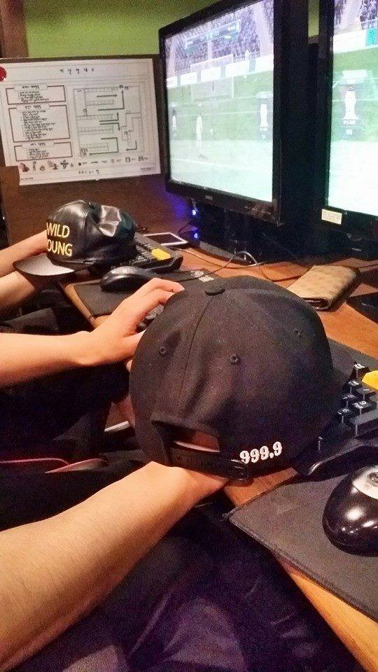 친구PC방 이미지