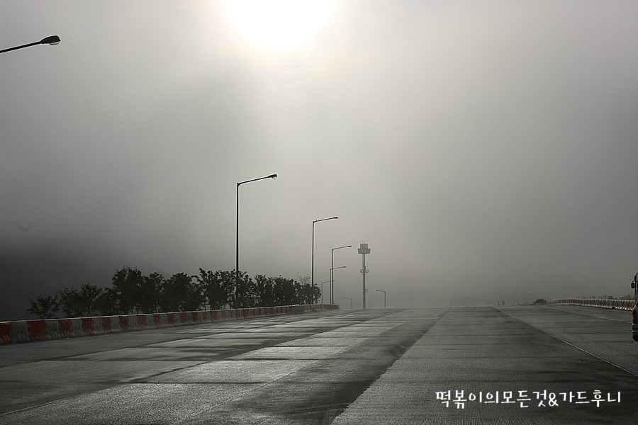 임실치즈N푸드 이미지
