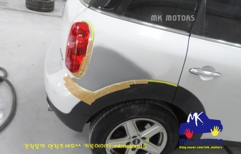 제이엠케이모터스 이미지