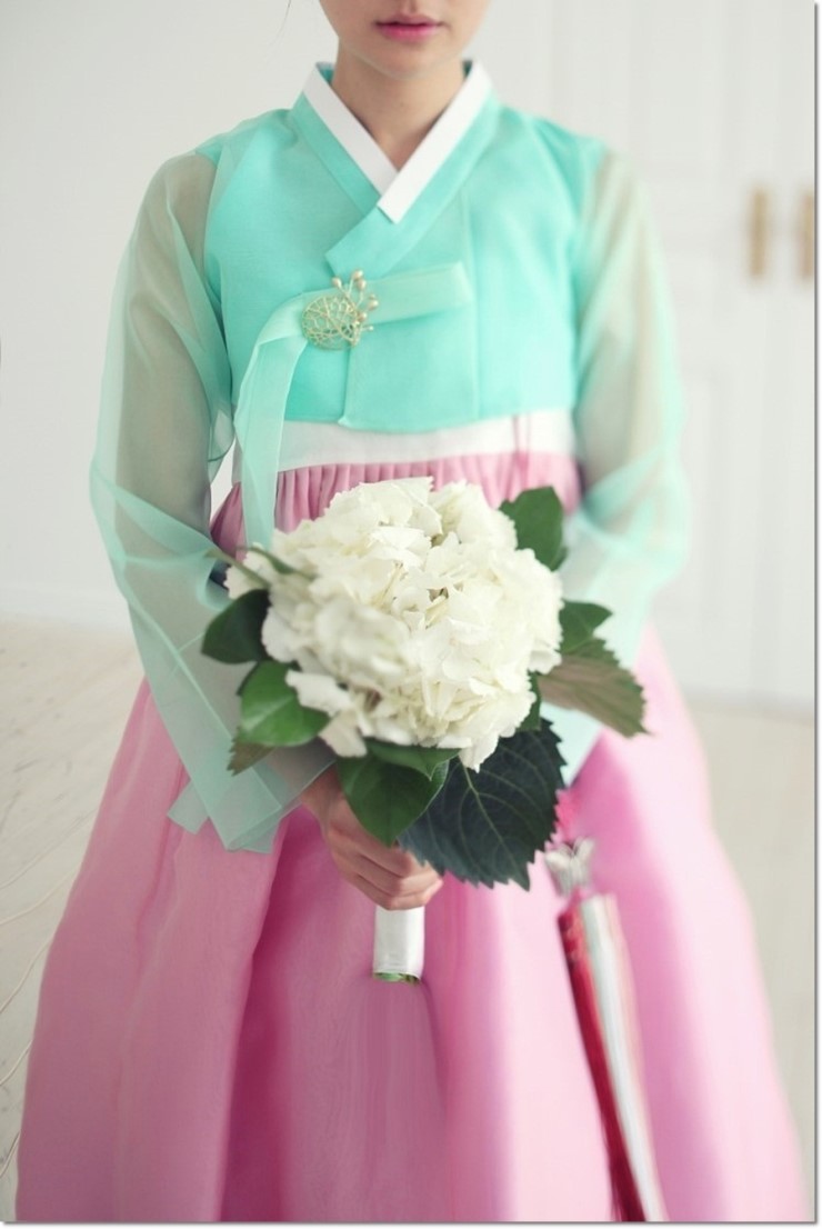 서담화한복 이미지