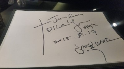 탈렌트주점 이미지