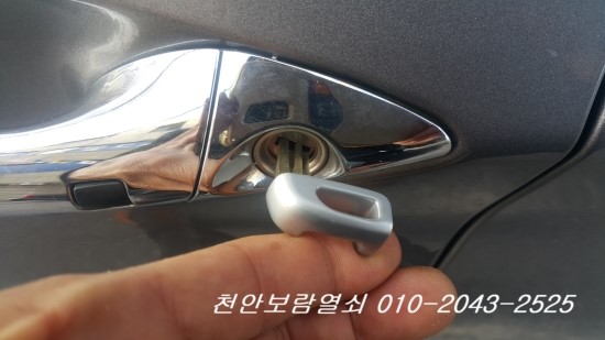 유성장여관 이미지