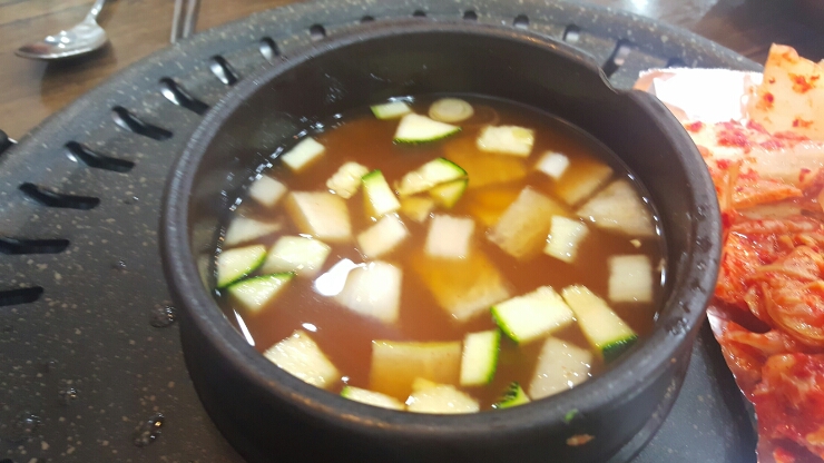 싱싱생고기삼겹살 이미지