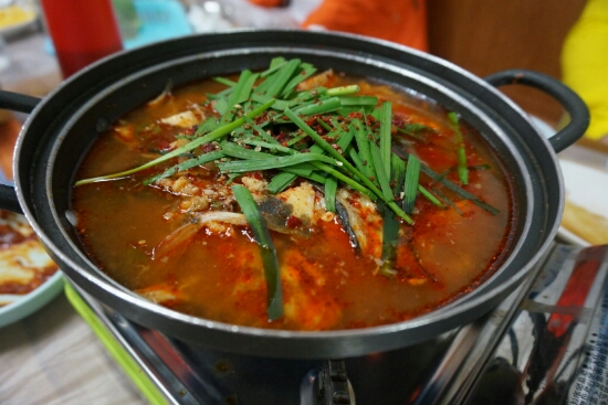승리다방 이미지