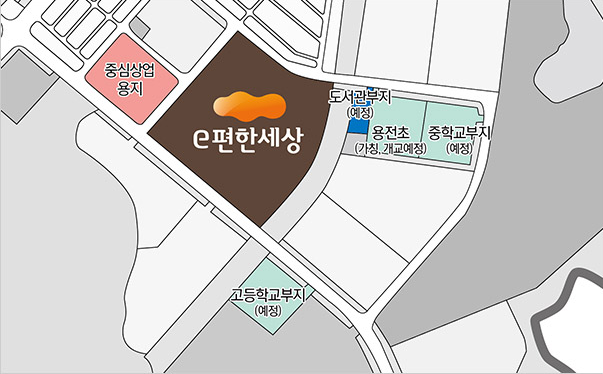 충주우리기업 이미지