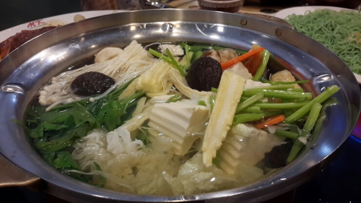 엠케이투어 이미지