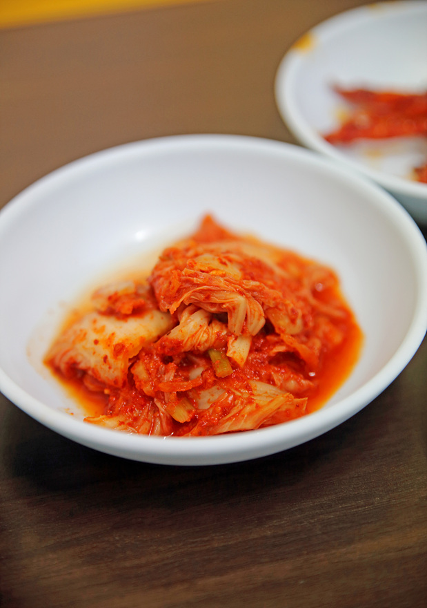오색맛집 이미지