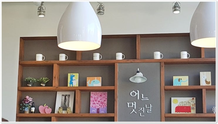 진짜순대 이미지