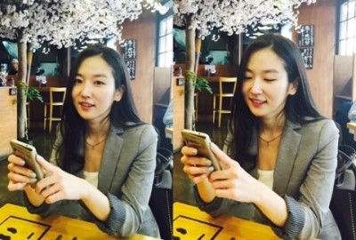 탈렌트주점 이미지
