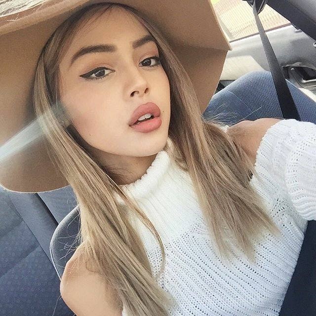 킨다릴리 이미지