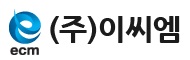 이씨엠전자담배안산 이미지
