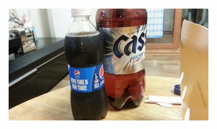 지코바양념치킨 이미지