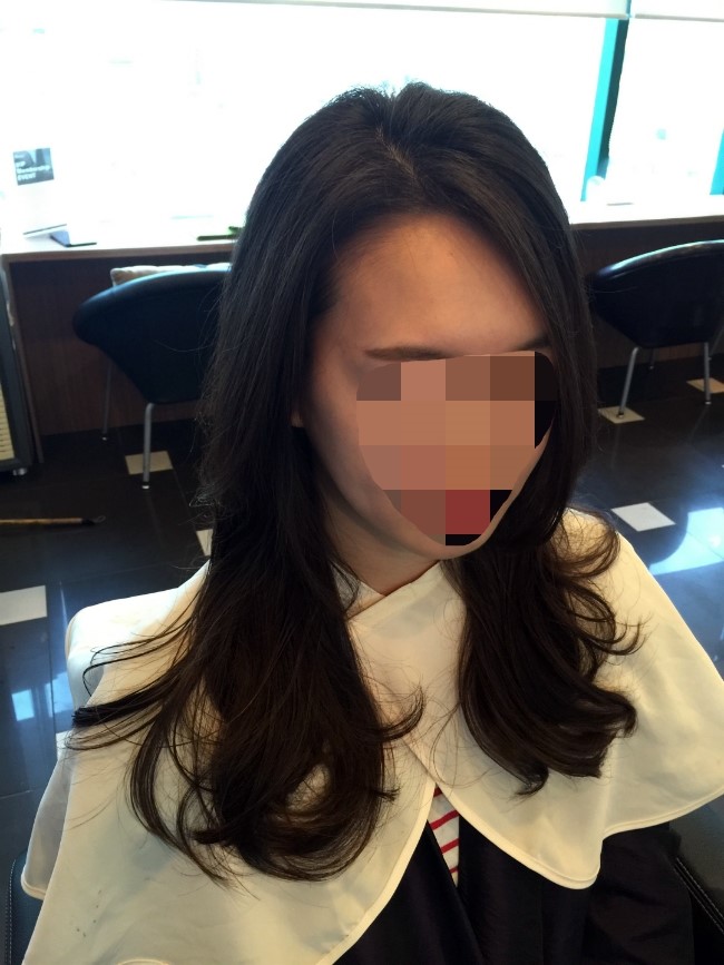 아벨헤어 이미지