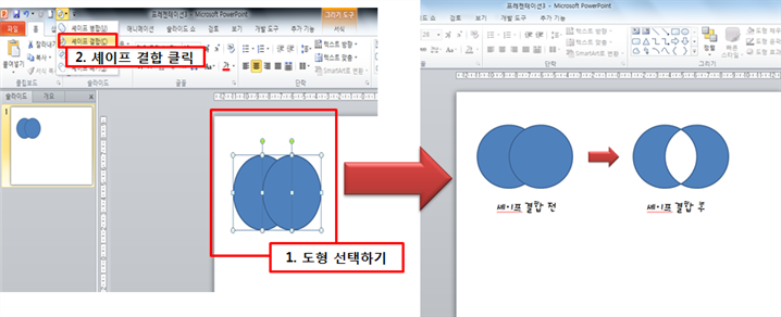 이찬진컴퓨터교실 이미지